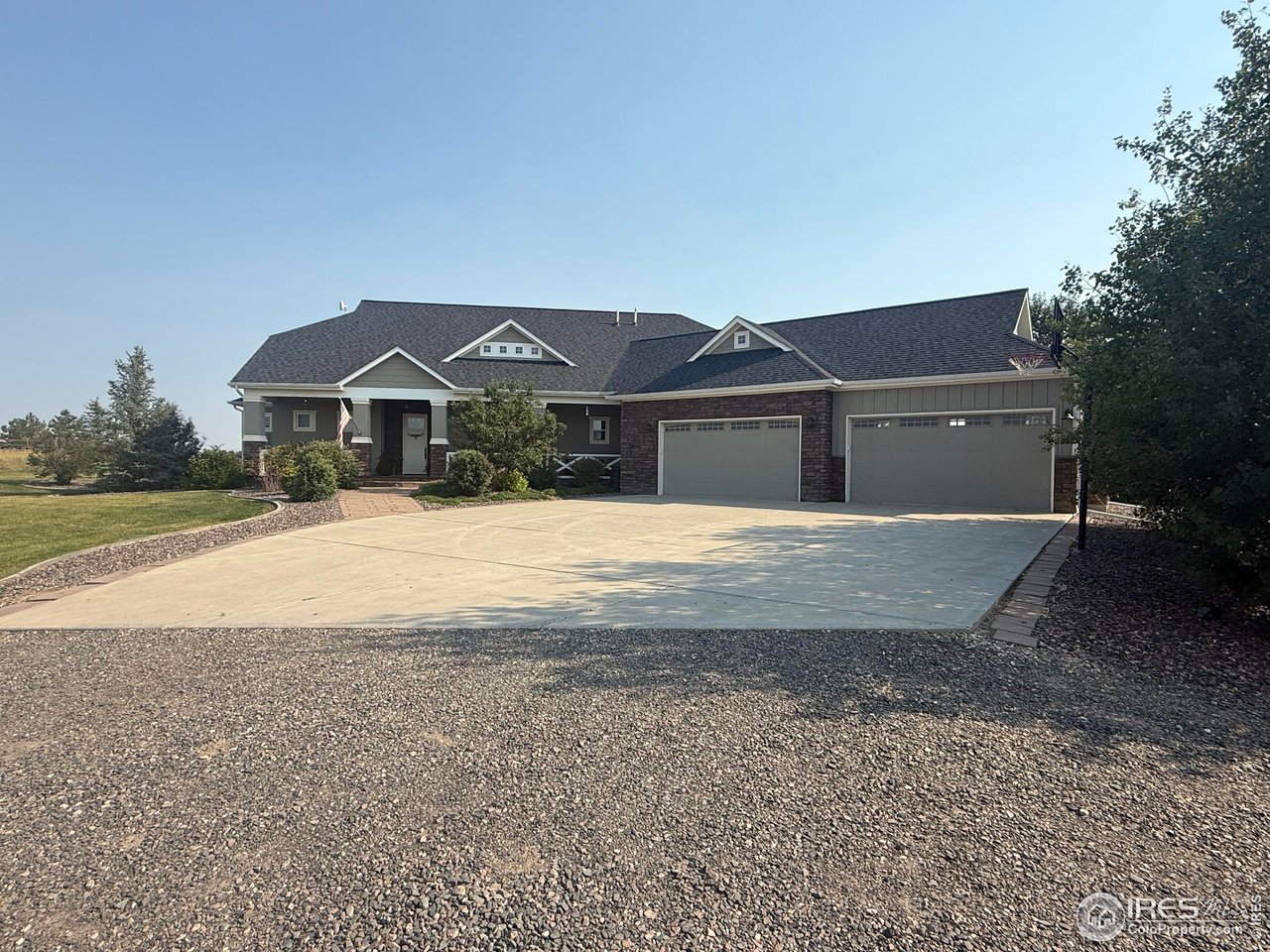 5962 Pawnee Ct