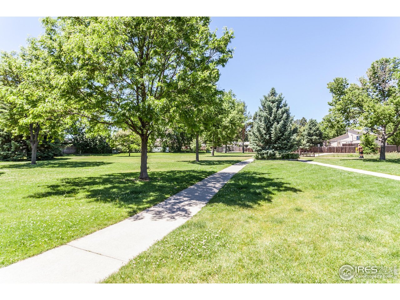 1379 Charles Dr F-5