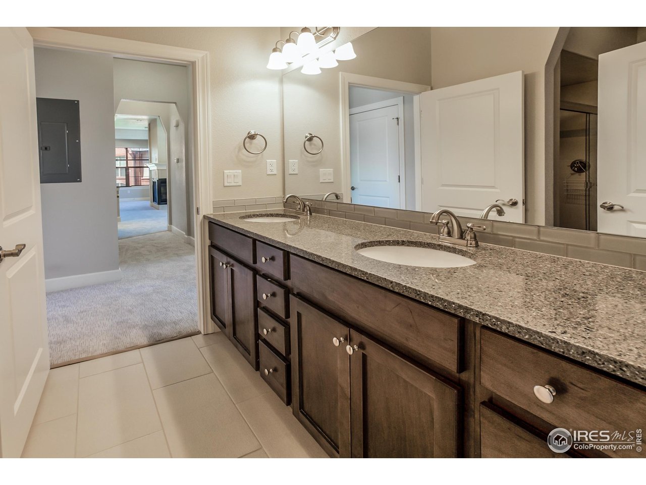1379 Charles Dr F-5