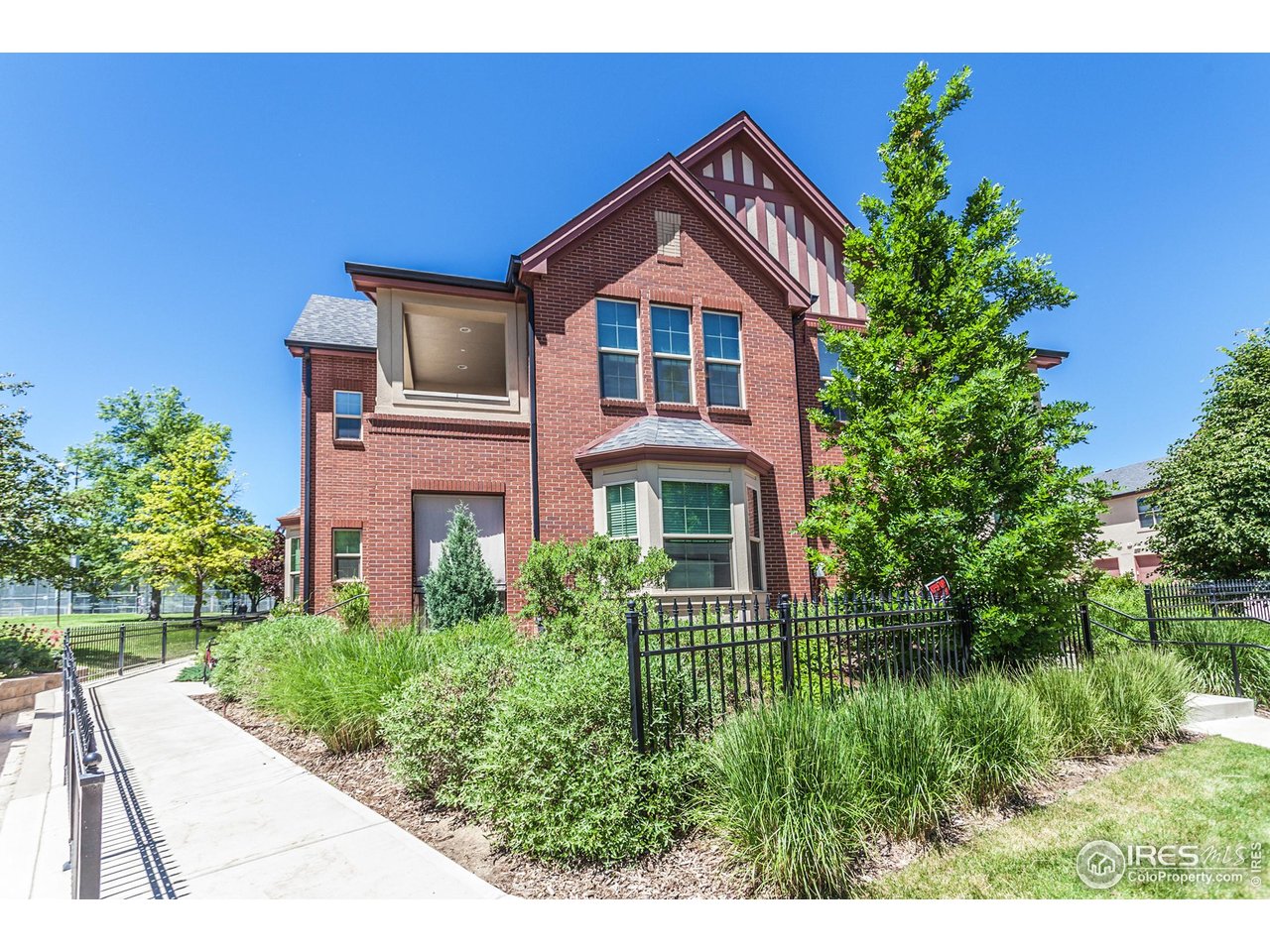 1379 Charles Dr F-5