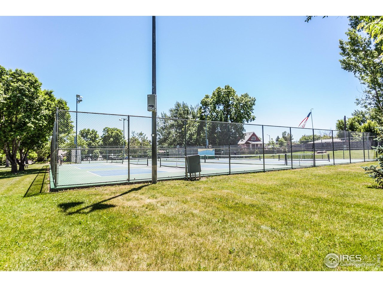 1379 Charles Dr F-5