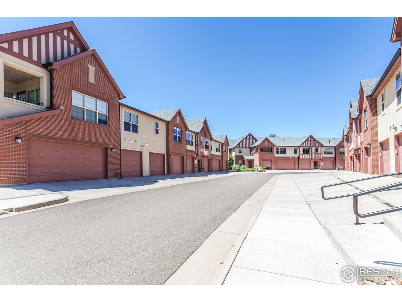1379 Charles Dr F-5