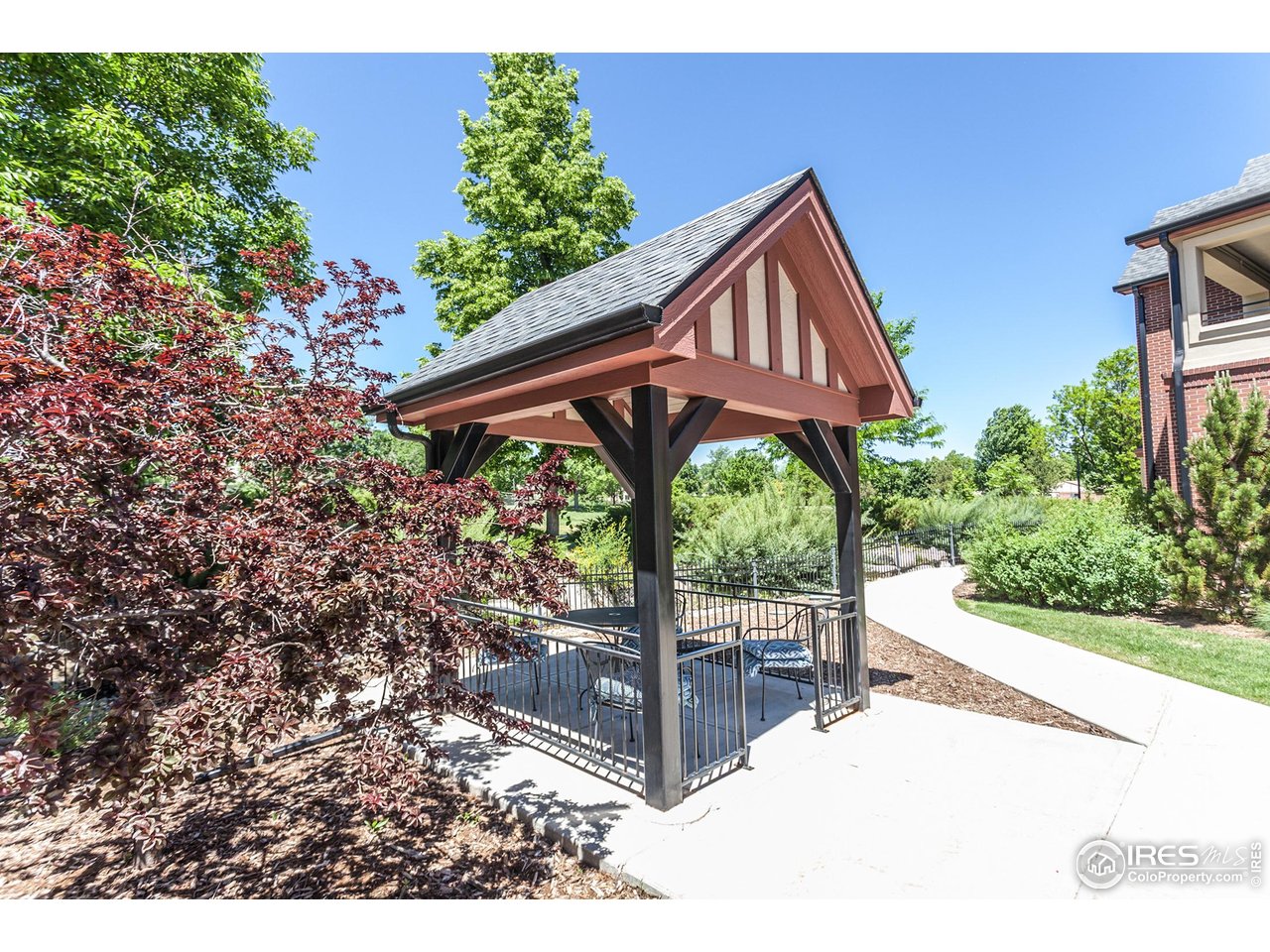 1379 Charles Dr F-5