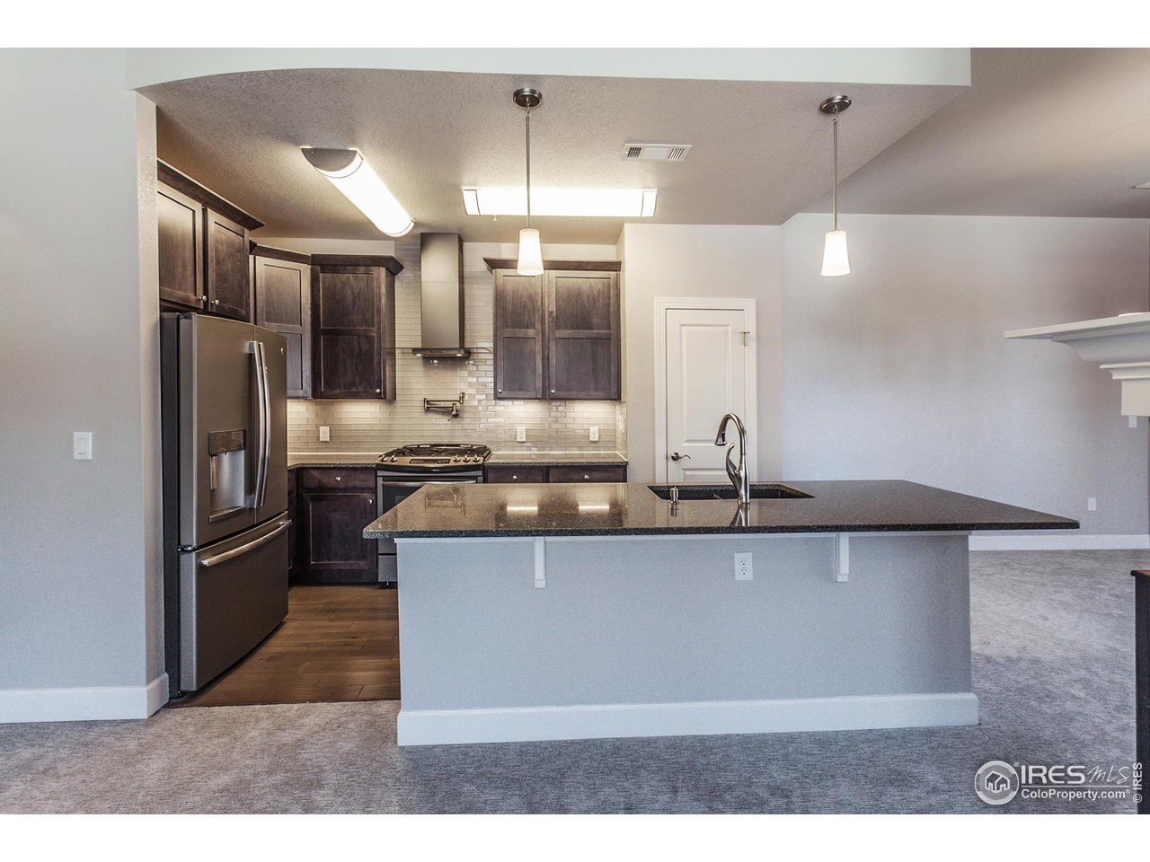 1379 Charles Dr F-5