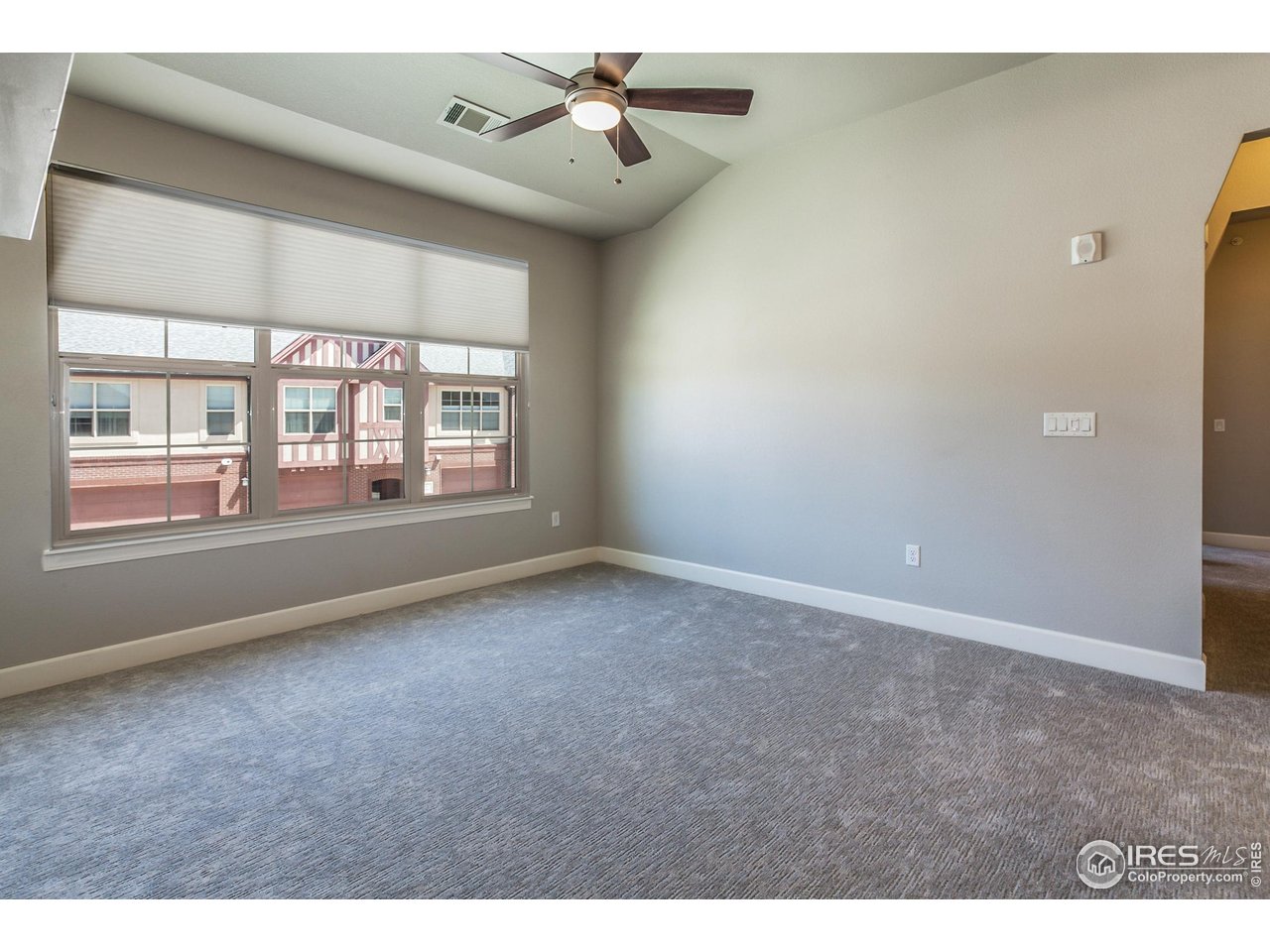 1379 Charles Dr F-5