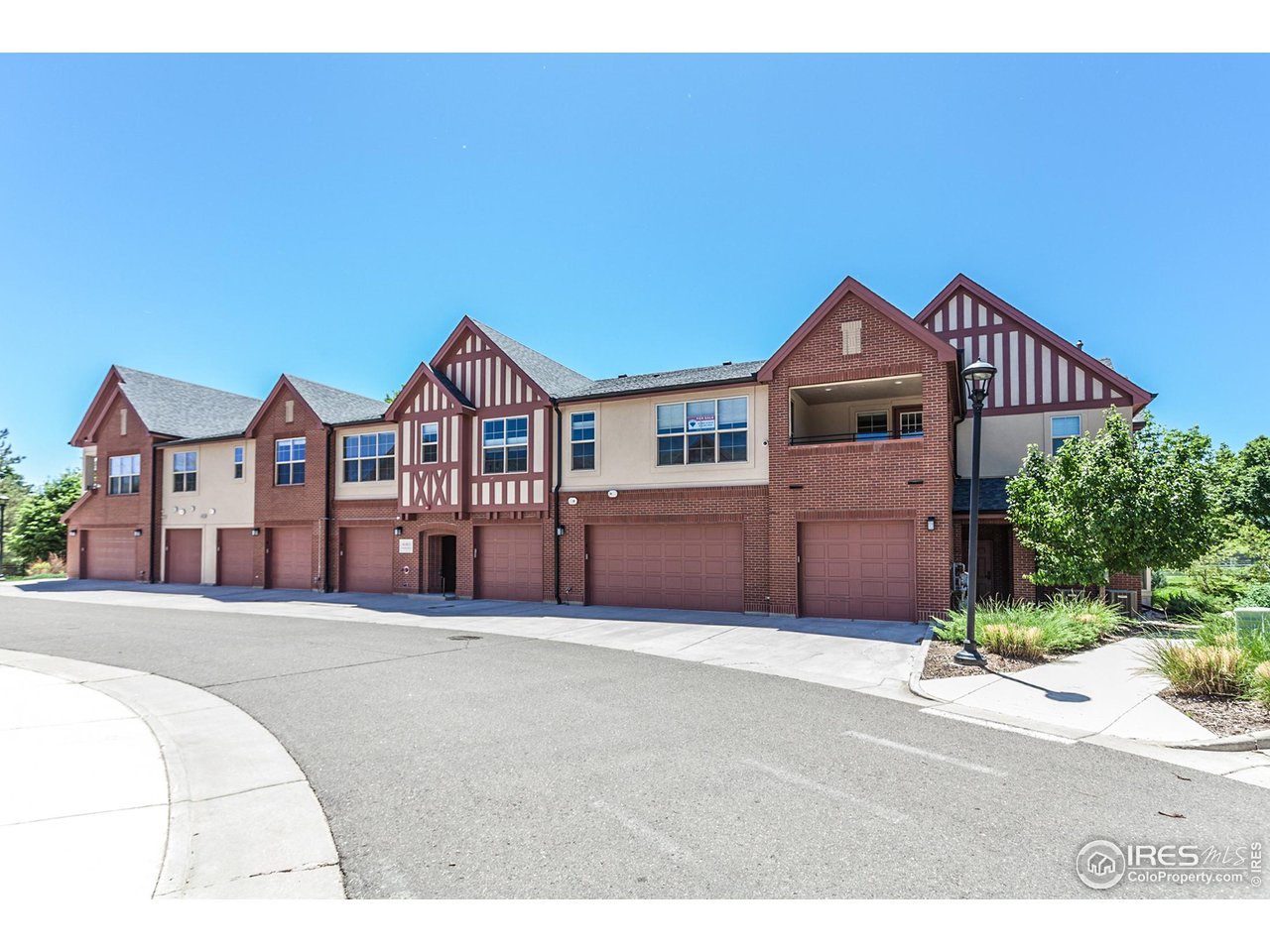 1379 Charles Dr F-5