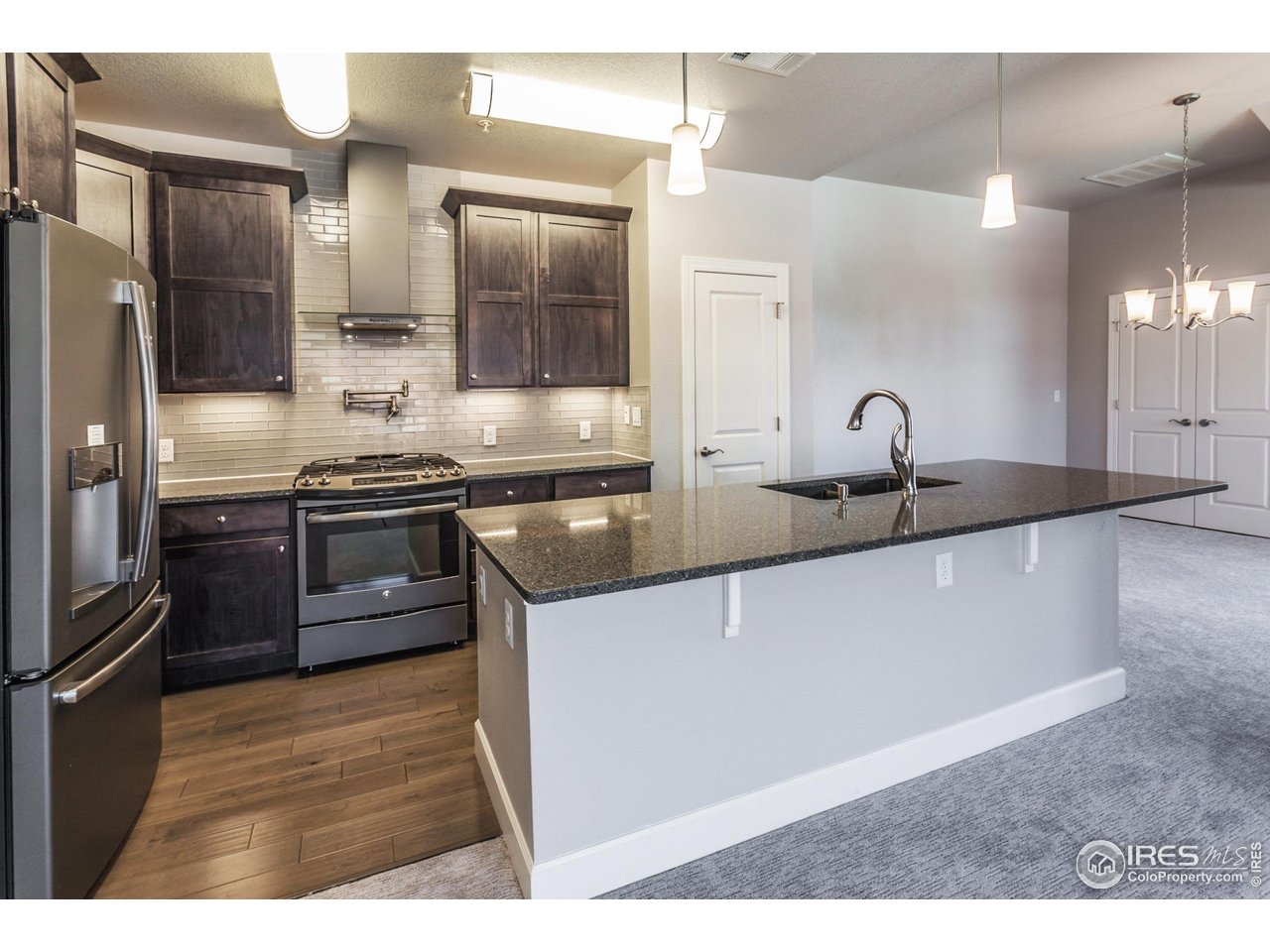 1379 Charles Dr F-5