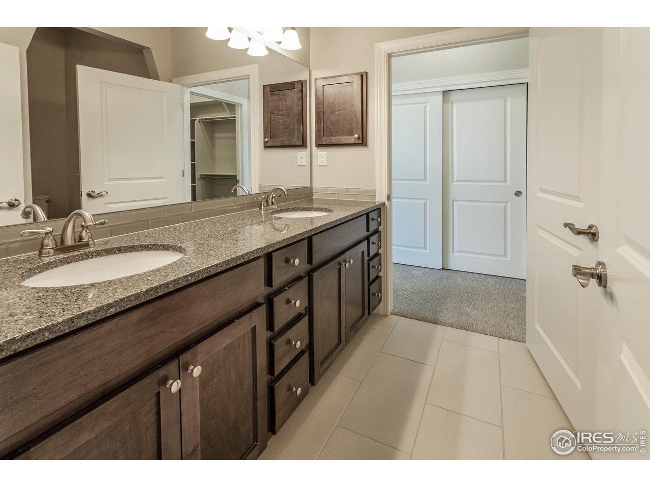 1379 Charles Dr F-5