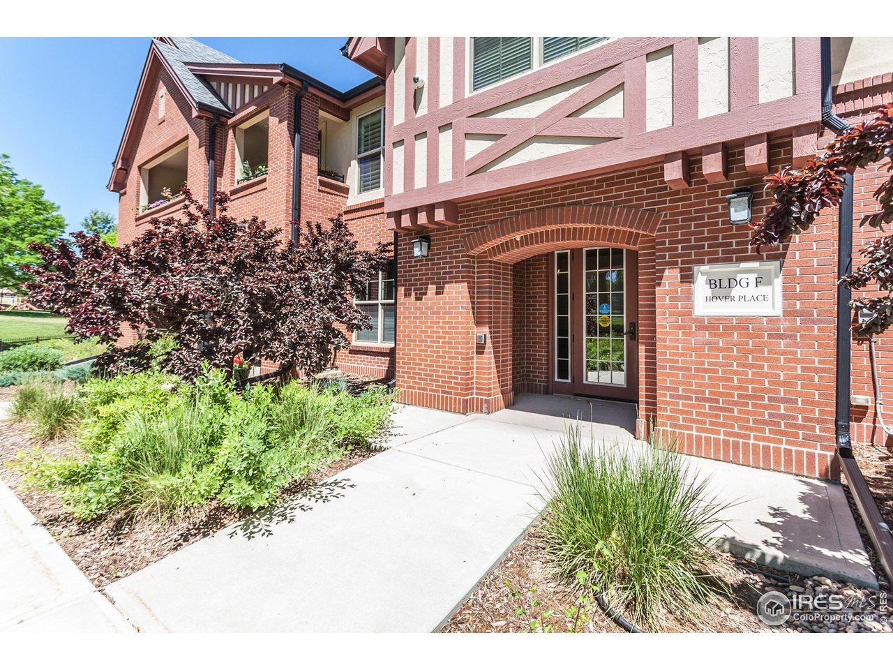 1379 Charles Dr F-5