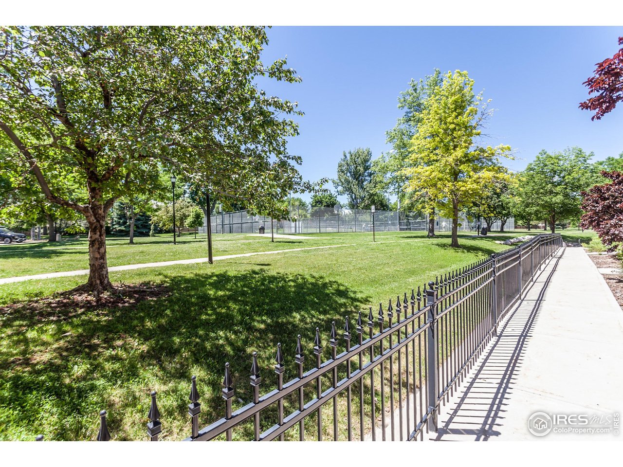 1379 Charles Dr F-5