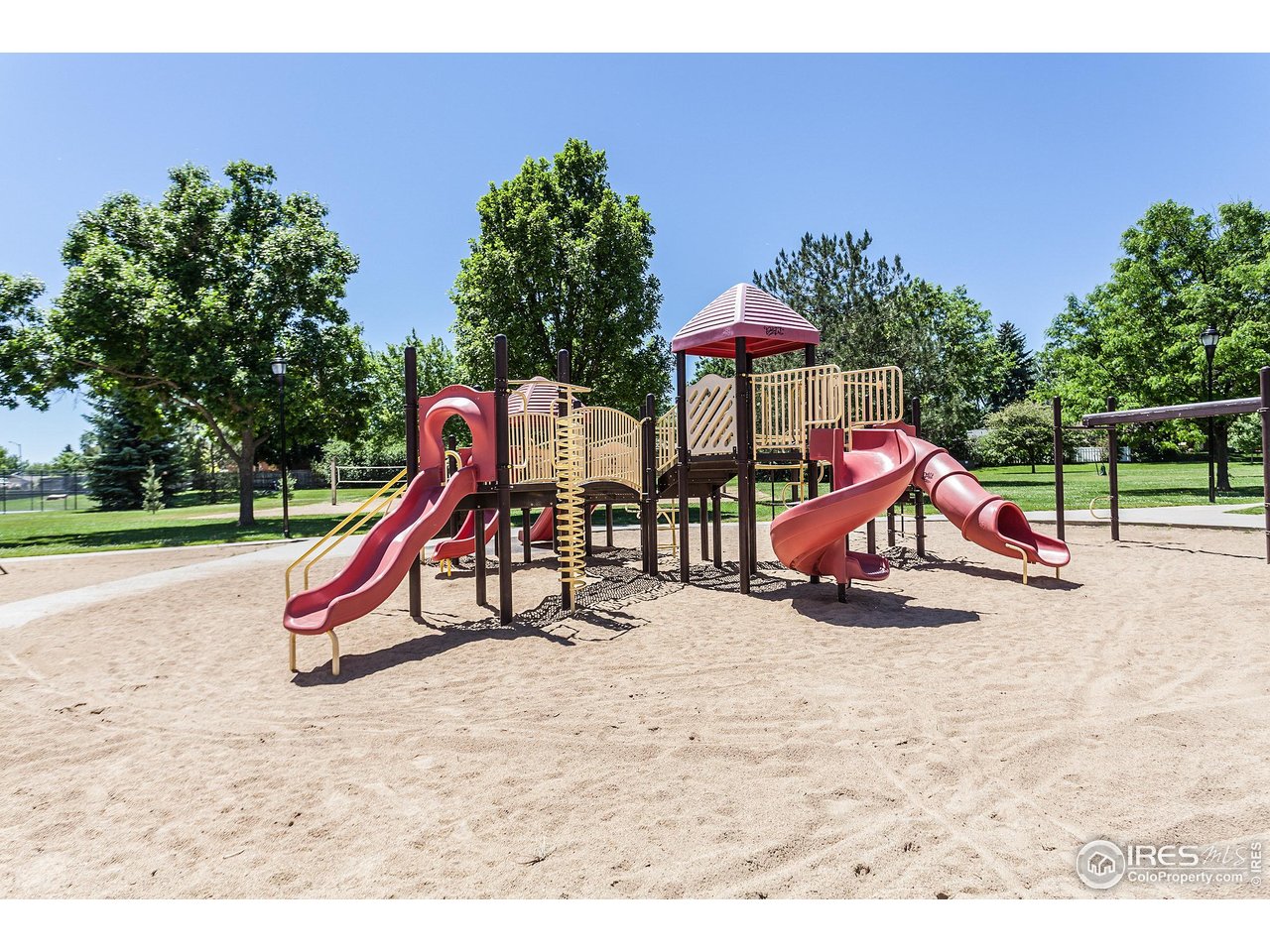 1379 Charles Dr F-5