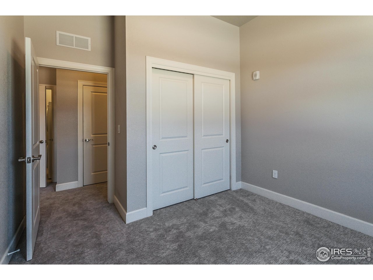 1379 Charles Dr F-5