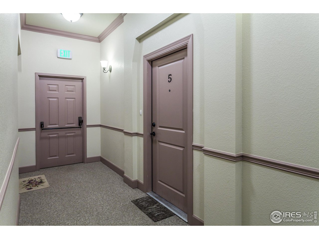1379 Charles Dr F-5