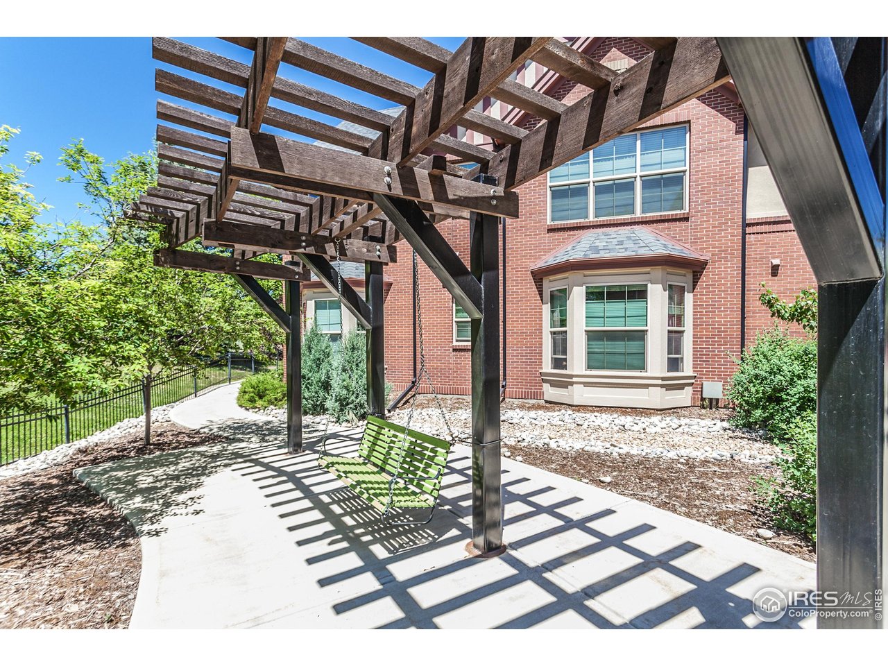 1379 Charles Dr F-5