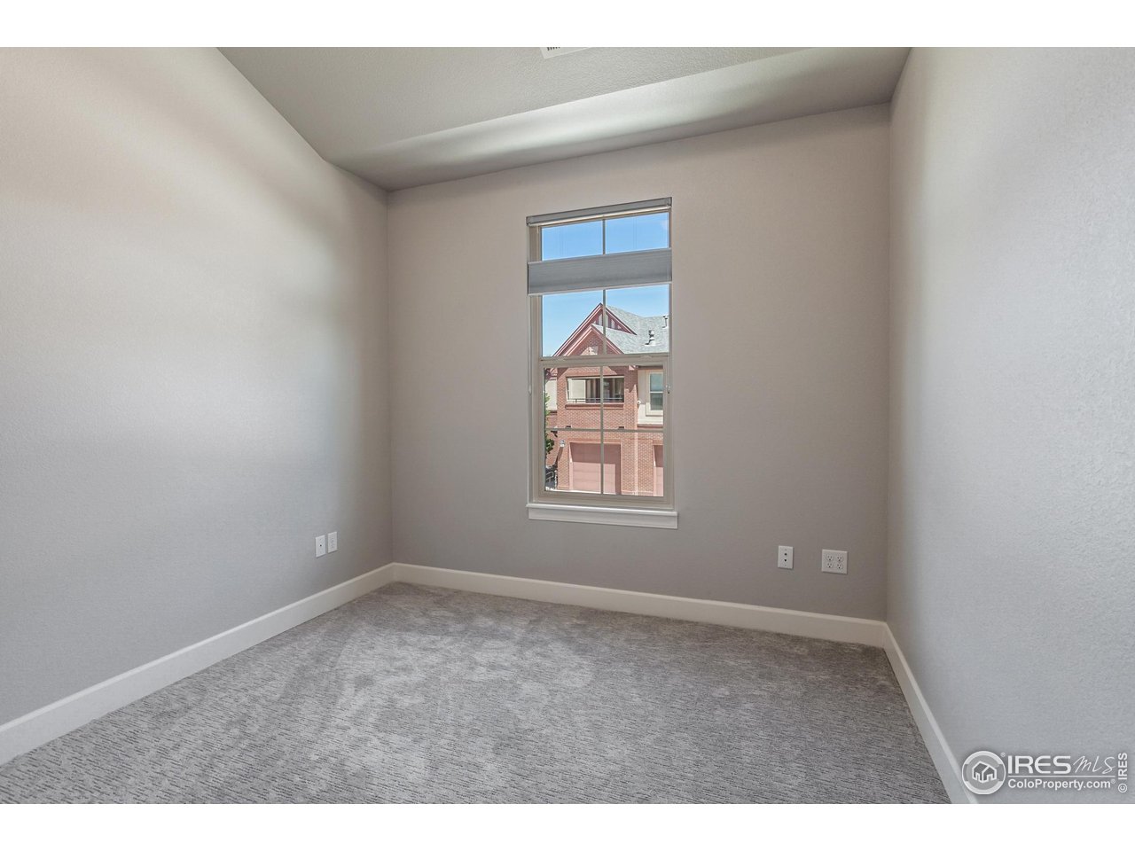1379 Charles Dr F-5