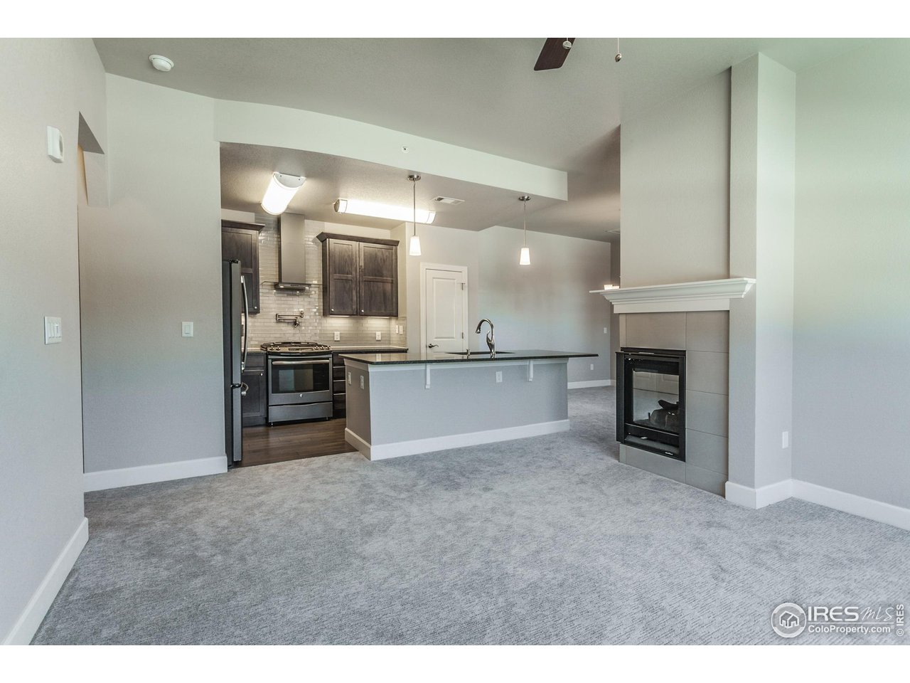 1379 Charles Dr F-5