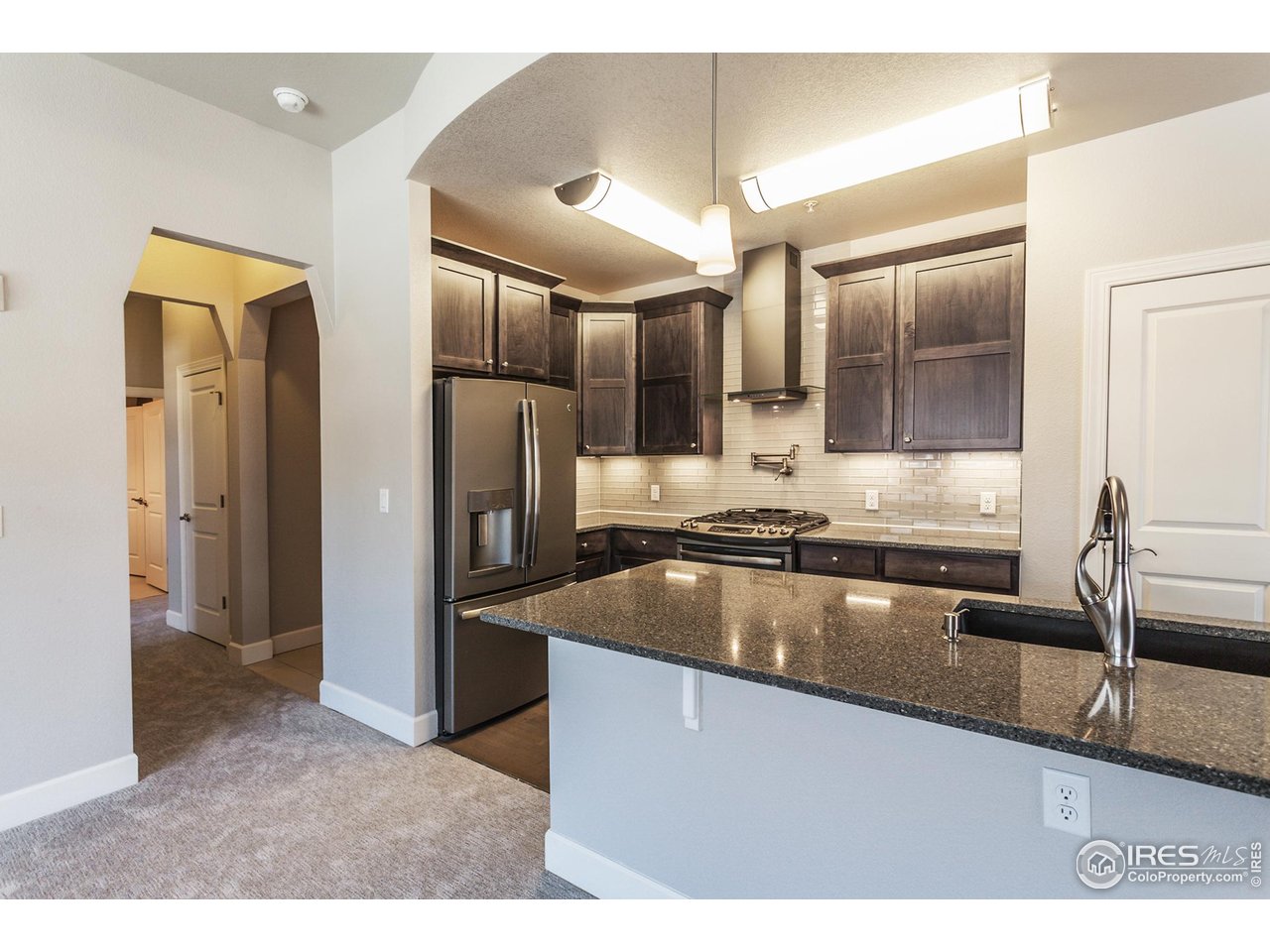 1379 Charles Dr F-5
