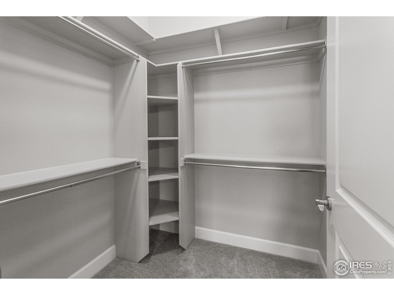 1379 Charles Dr F-5