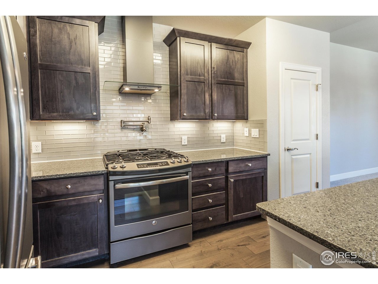 1379 Charles Dr F-5