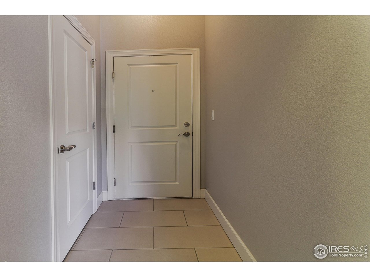 1379 Charles Dr F-5