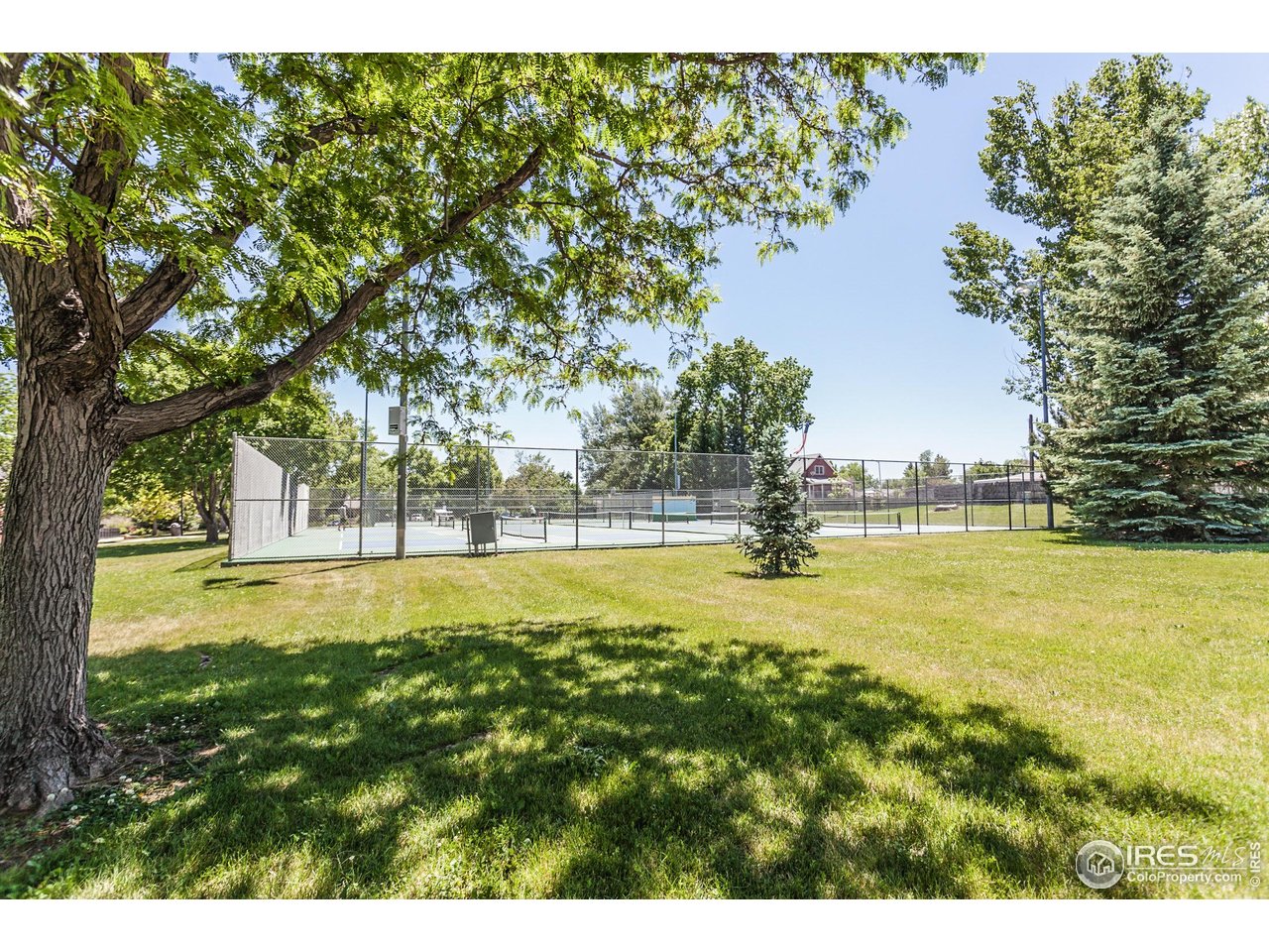 1379 Charles Dr F-5