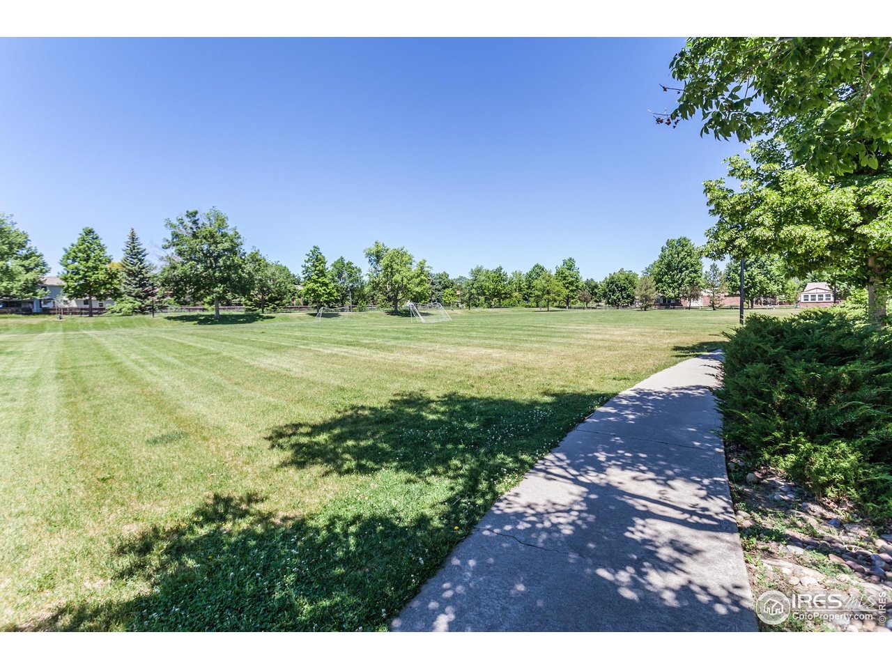 1379 Charles Dr F-5