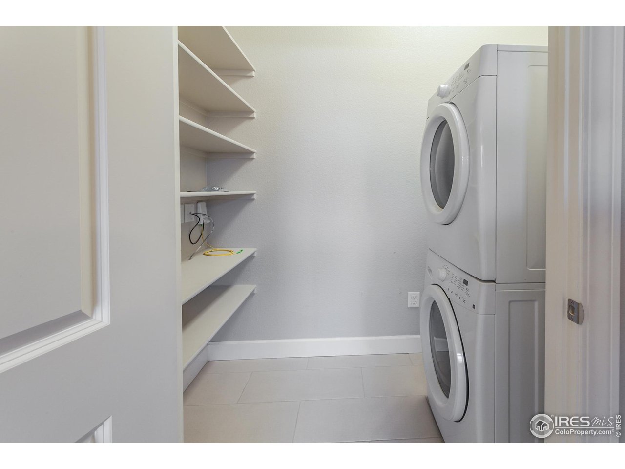 1379 Charles Dr F-5