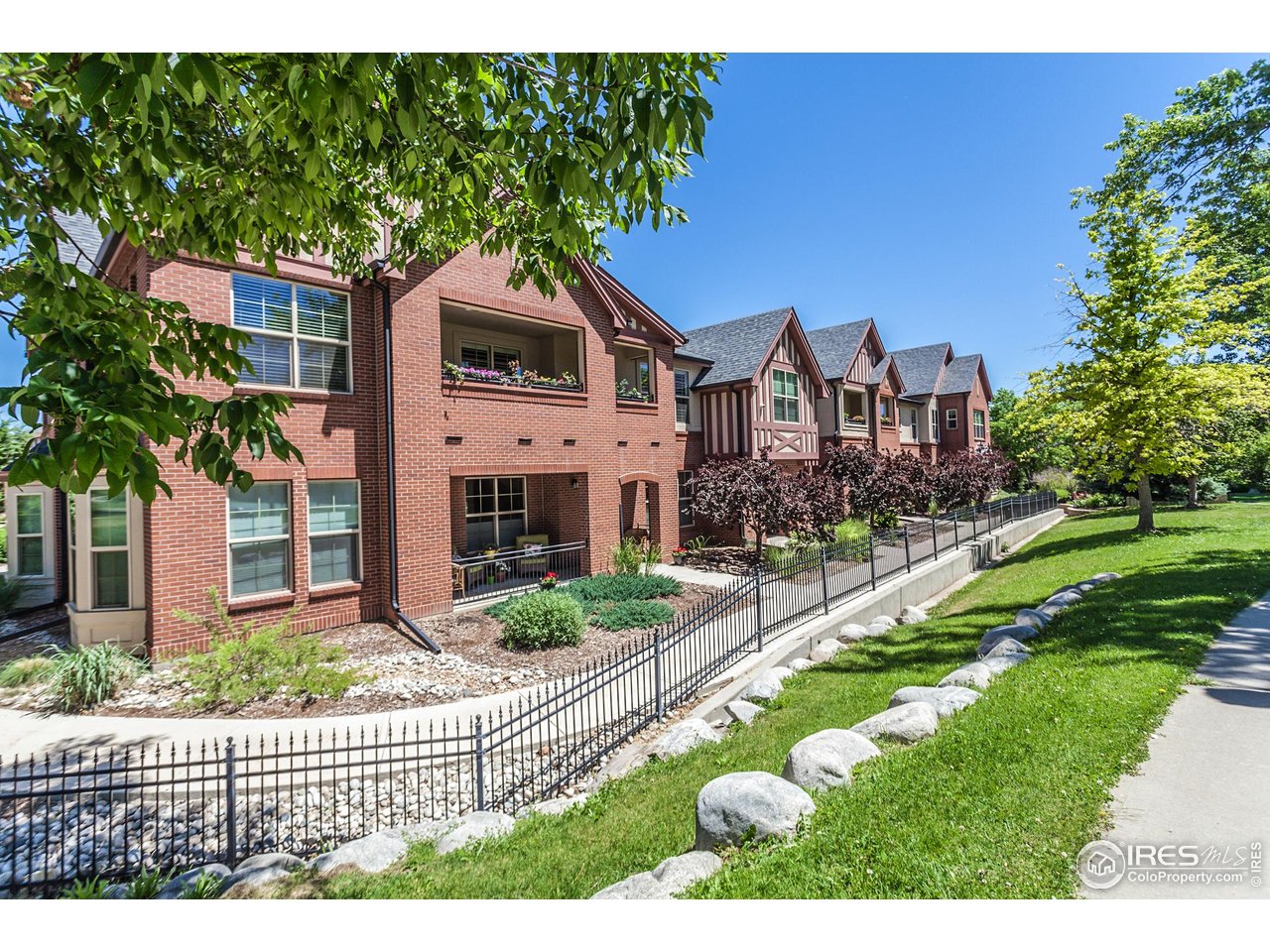 1379 Charles Dr F-5