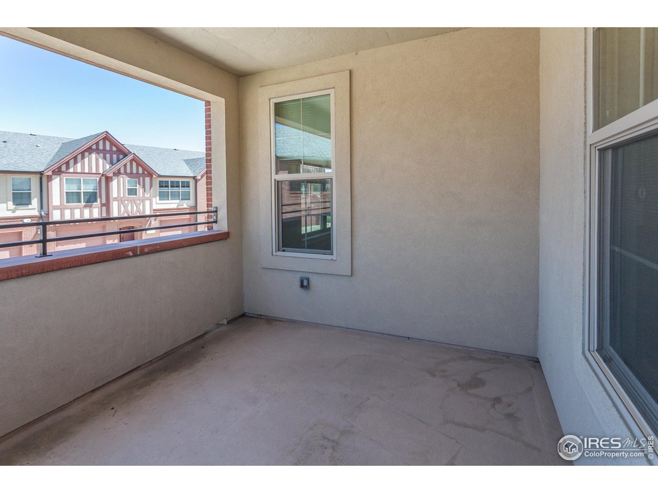1379 Charles Dr F-5