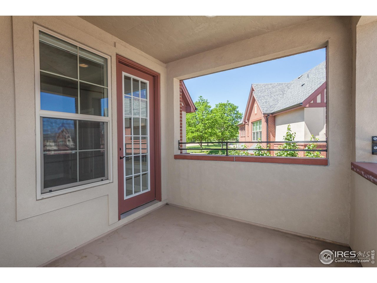 1379 Charles Dr F-5