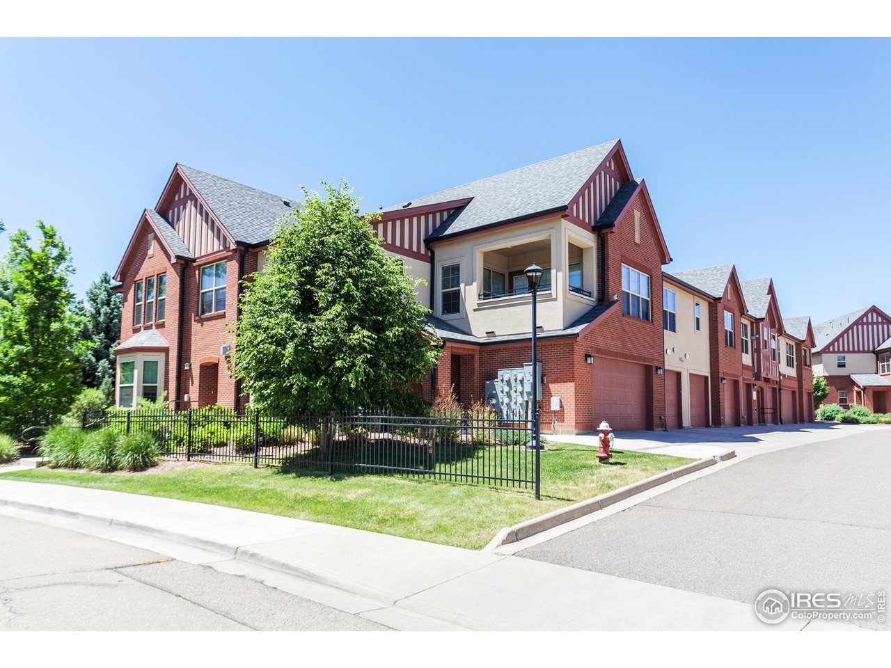 1379 Charles Dr F-5