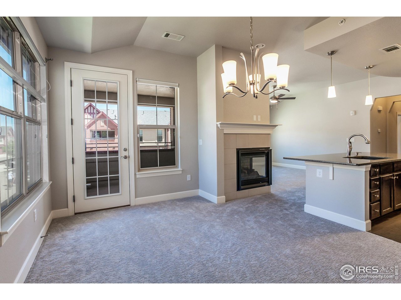 1379 Charles Dr F-5