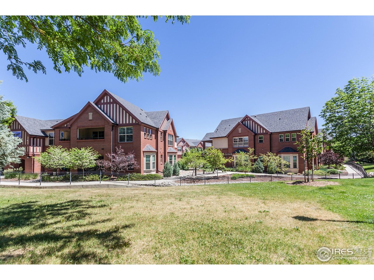 1379 Charles Dr F-5