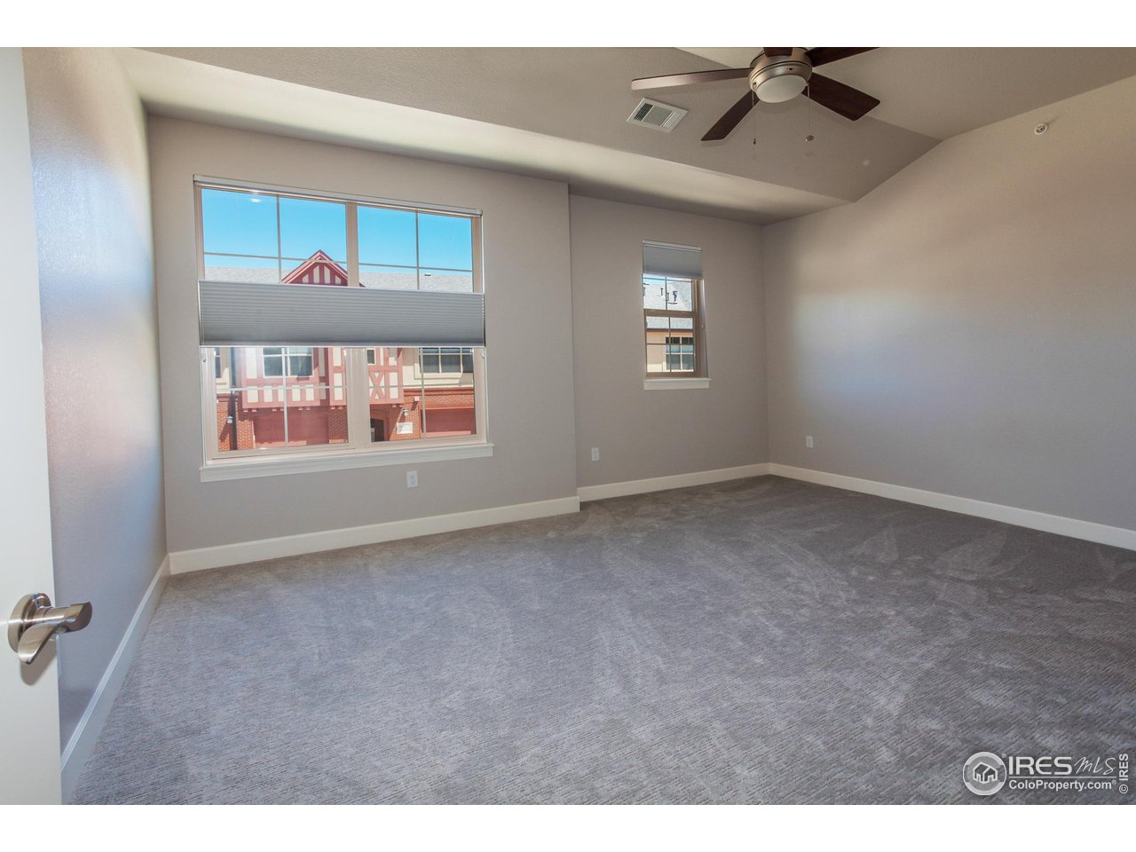 1379 Charles Dr F-5