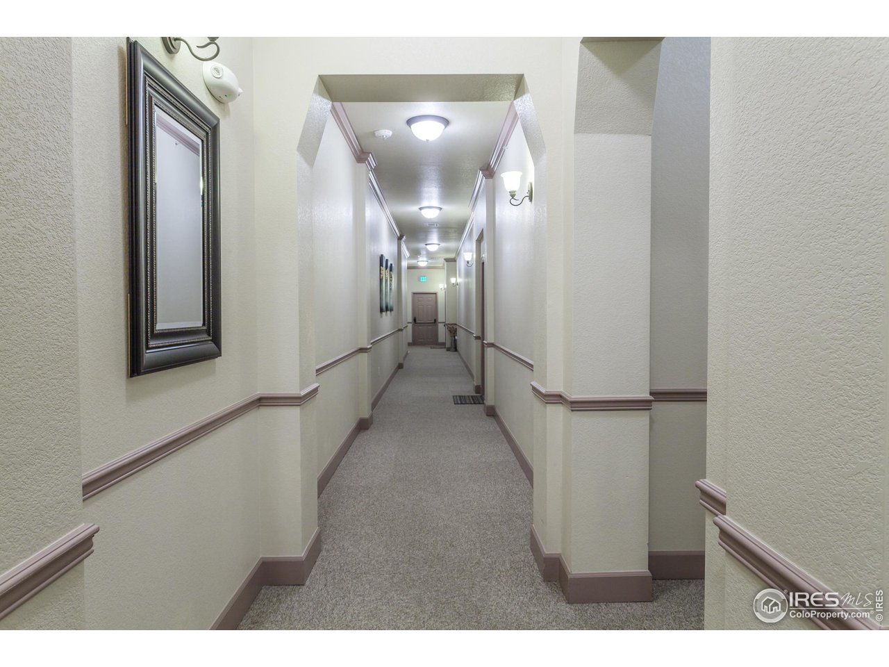 1379 Charles Dr F-5