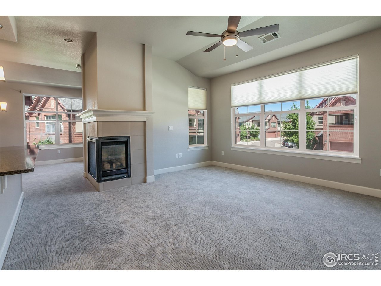 1379 Charles Dr F-5
