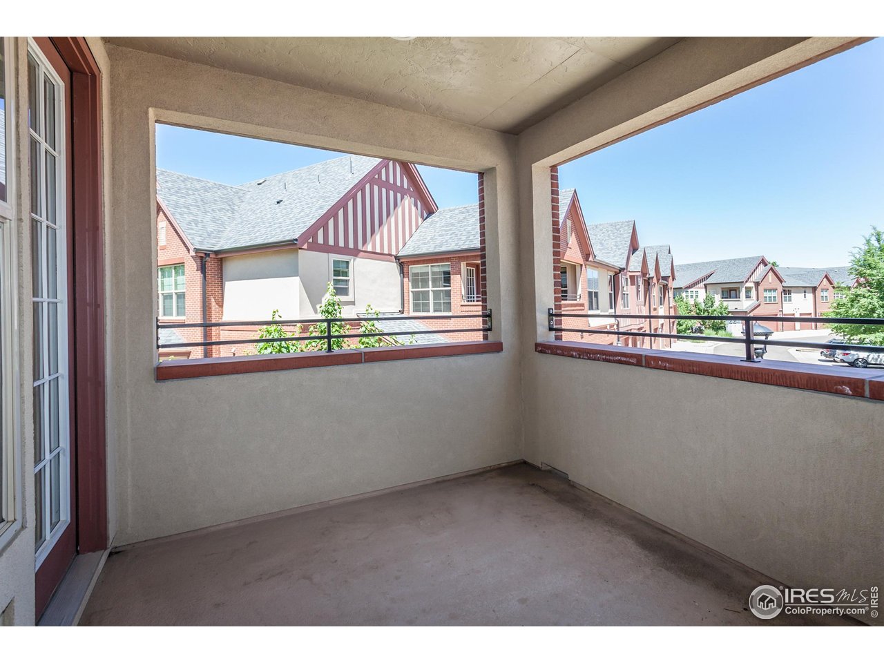 1379 Charles Dr F-5