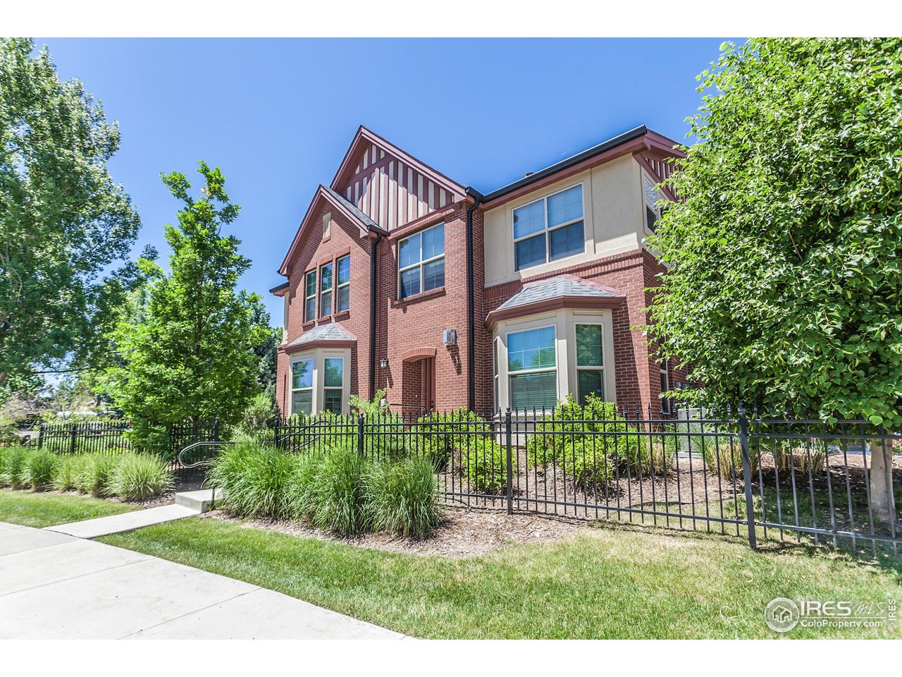 1379 Charles Dr F-5