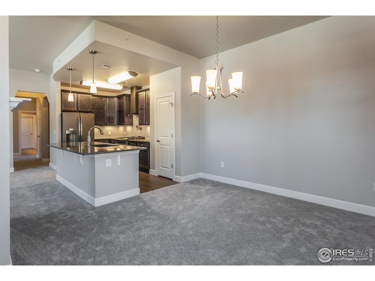 1379 Charles Dr F-5