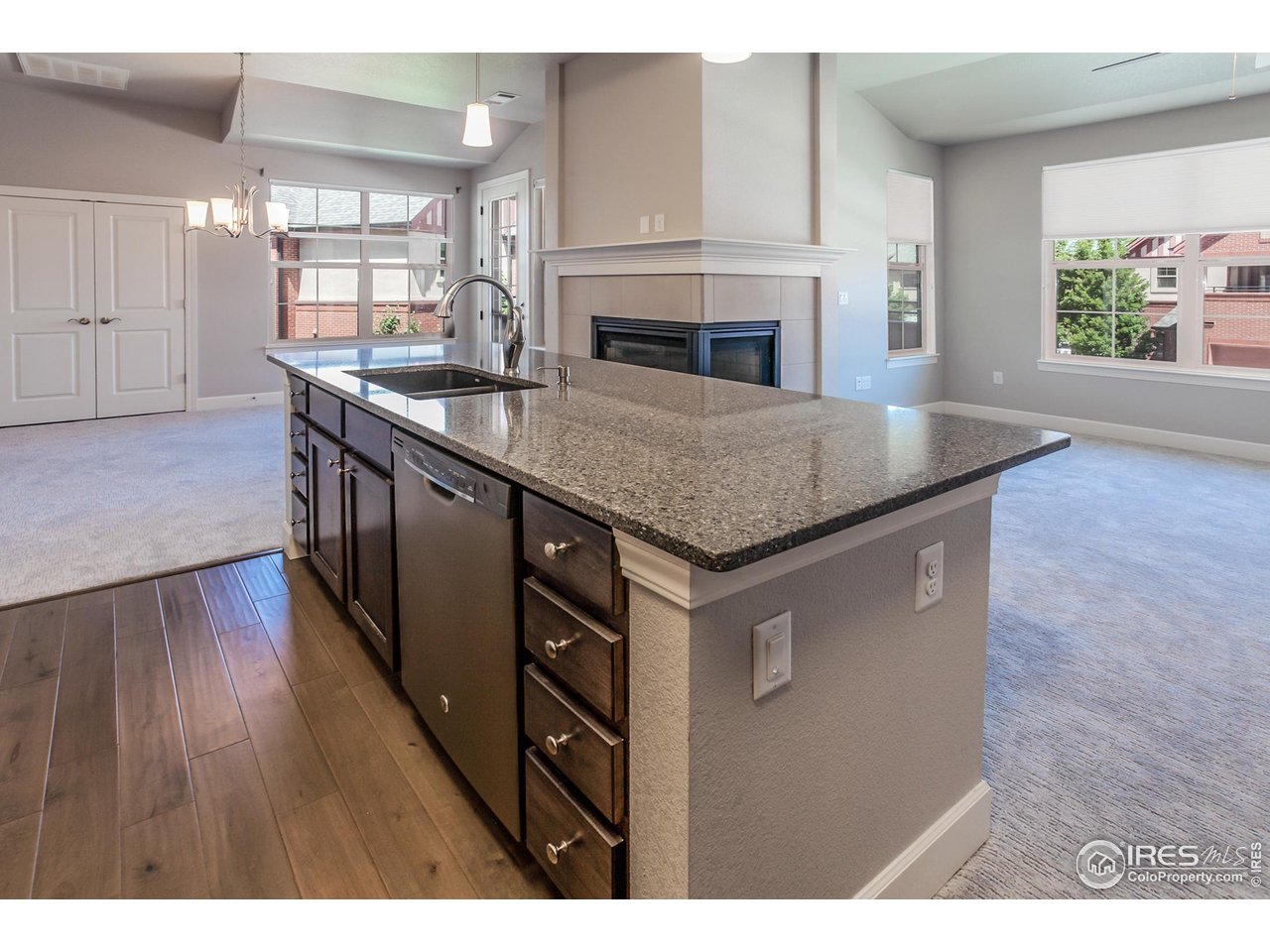 1379 Charles Dr F-5