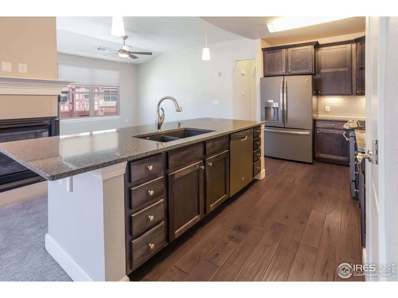 1379 Charles Dr F-5