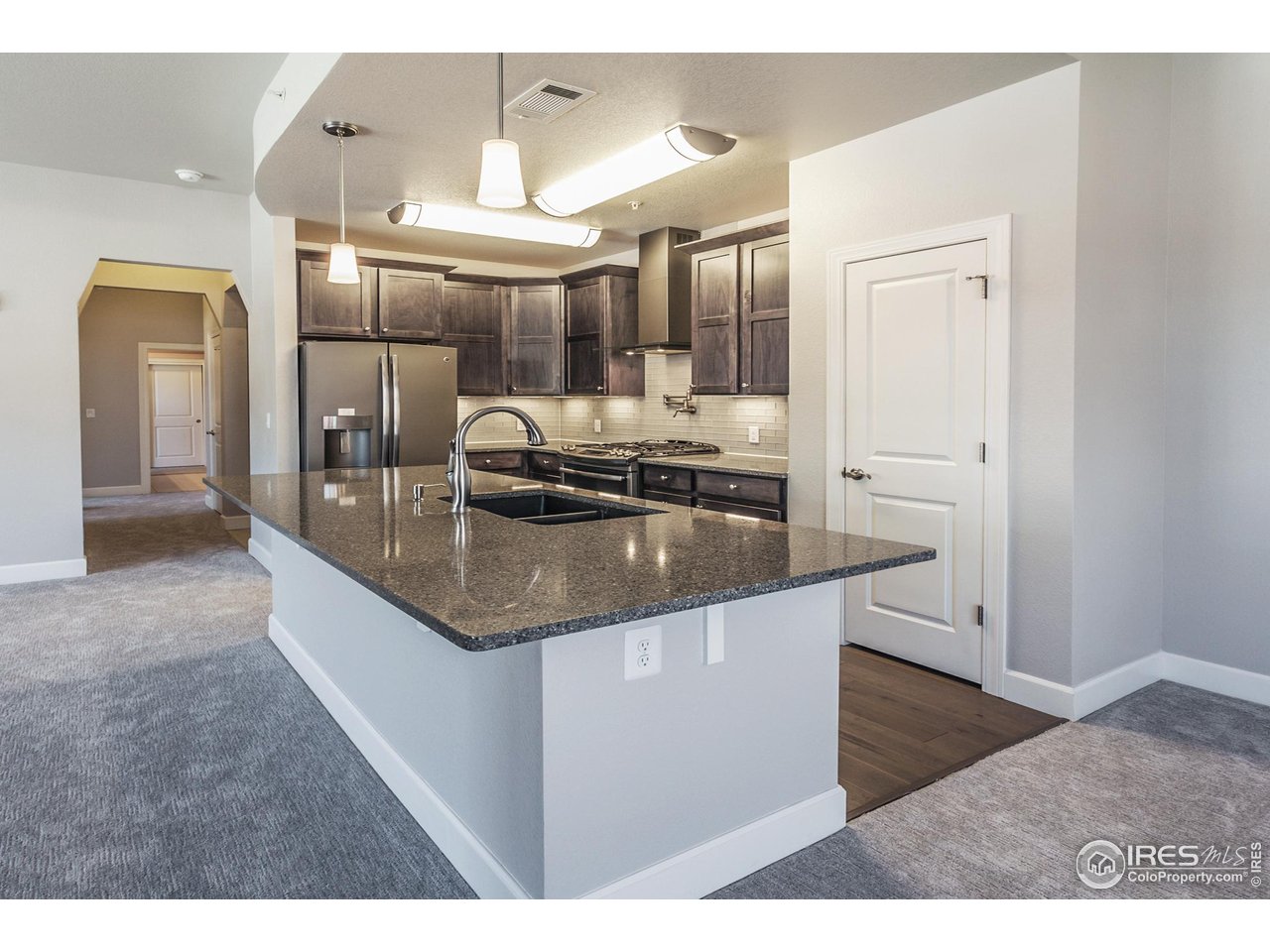 1379 Charles Dr F-5