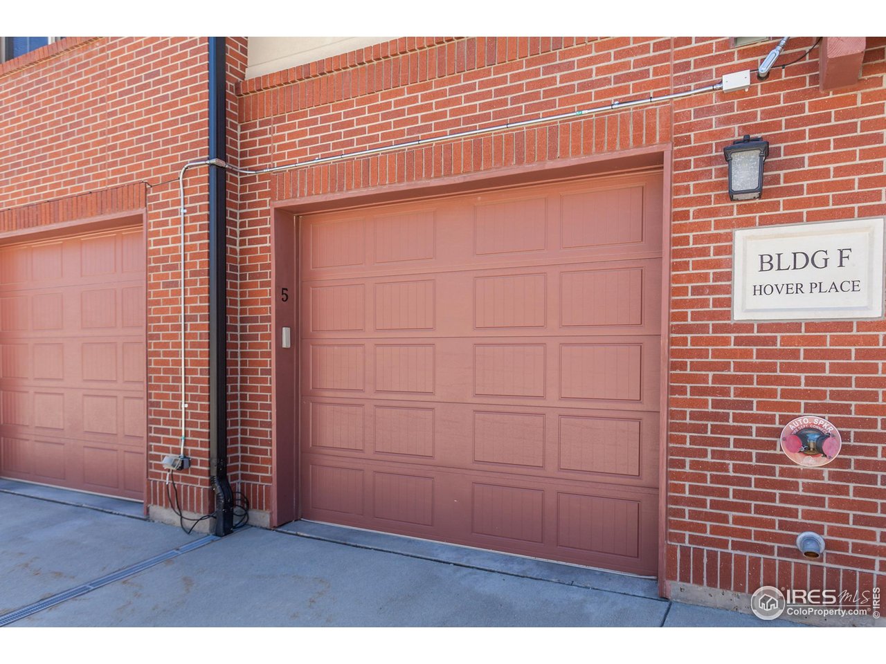 1379 Charles Dr F-5