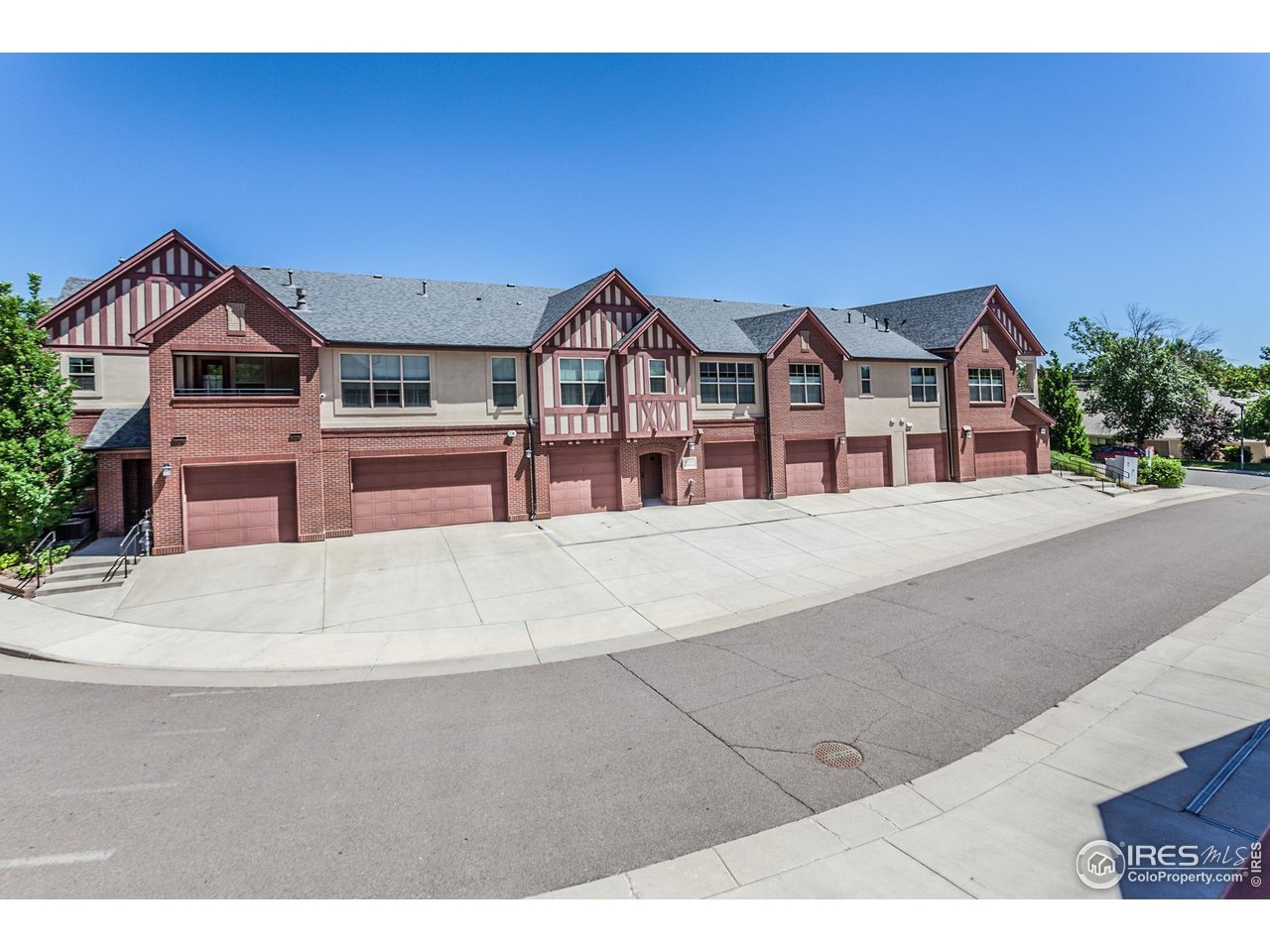 1379 Charles Dr F-5