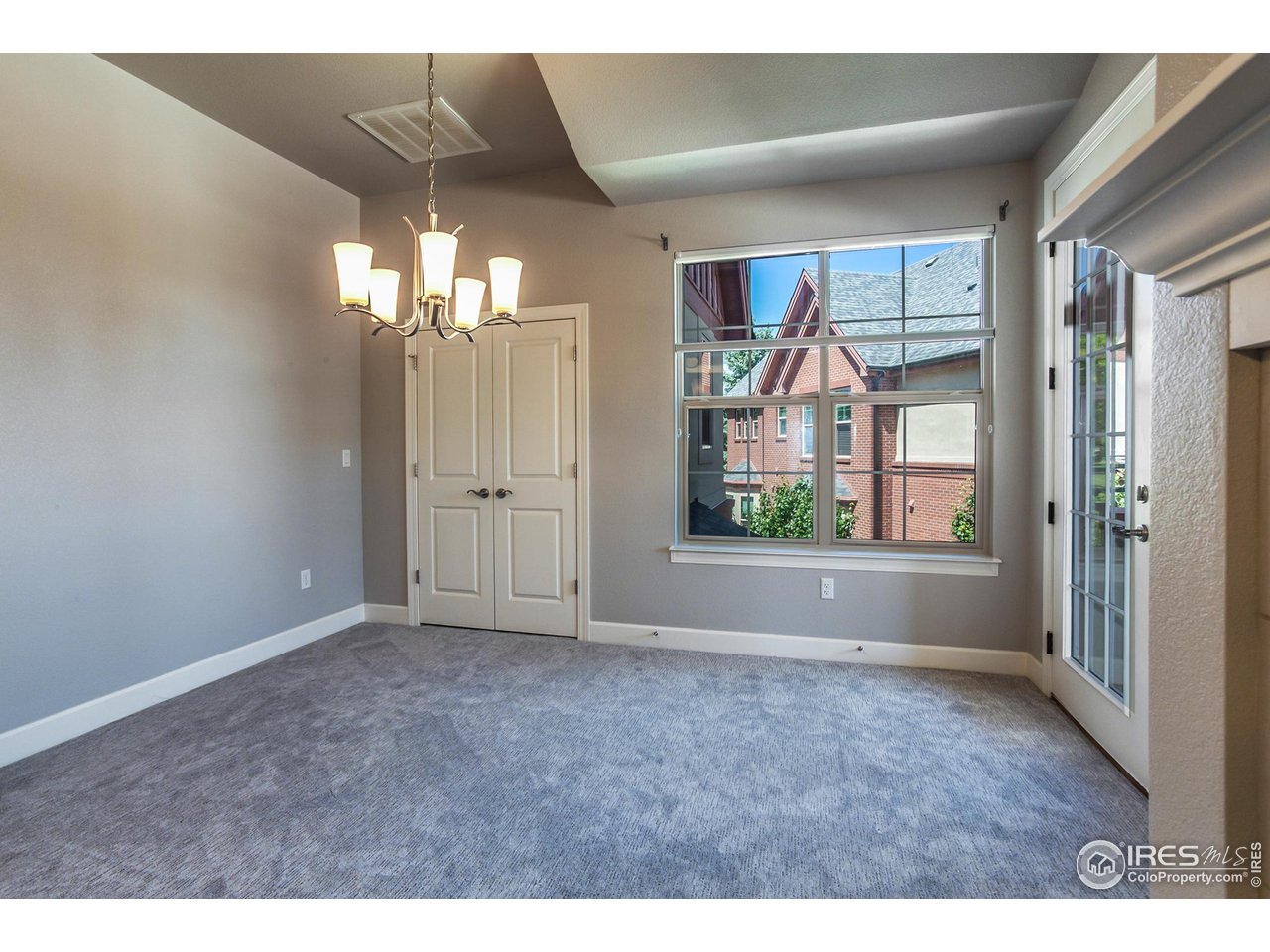 1379 Charles Dr F-5