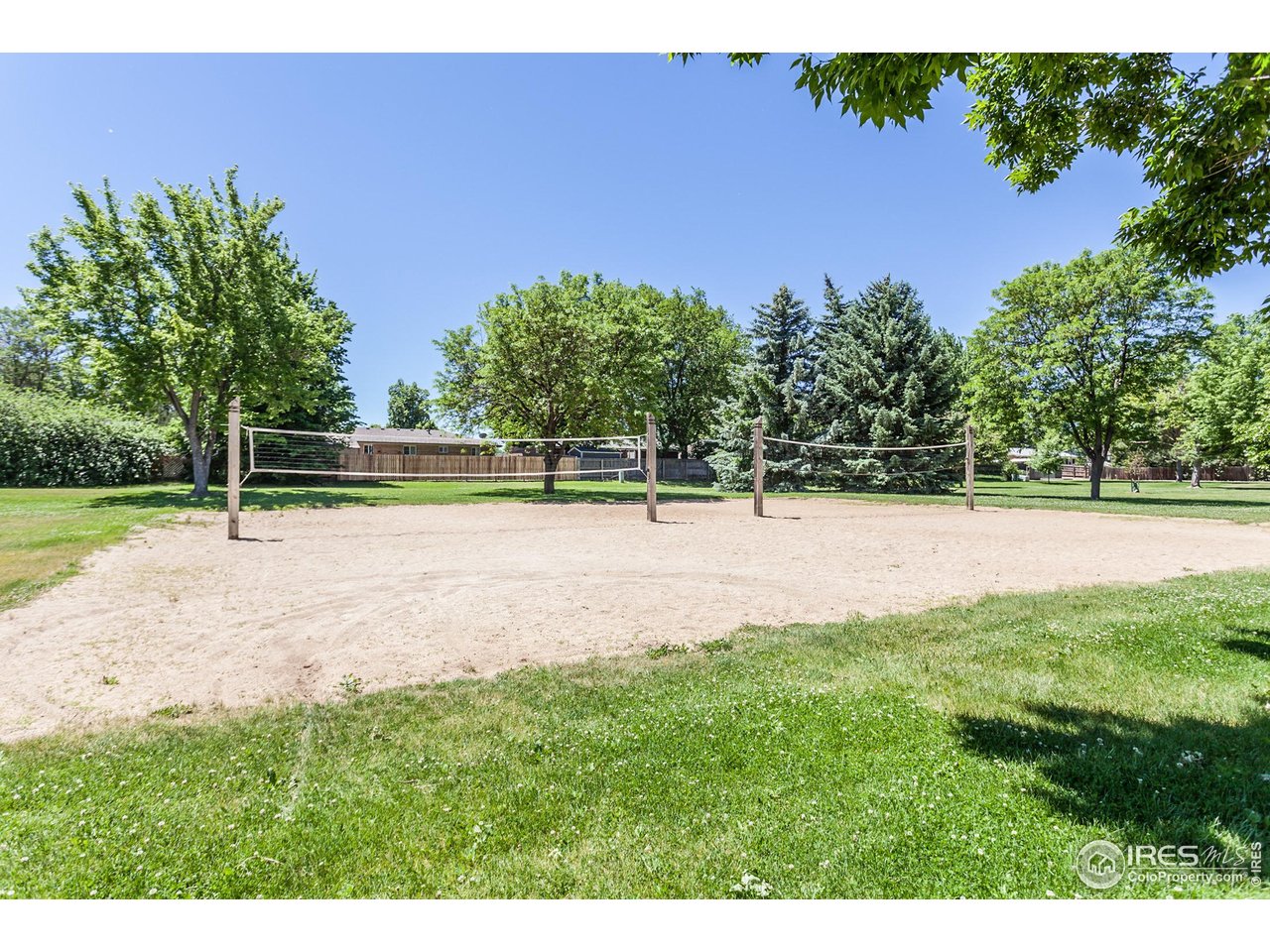 1379 Charles Dr F-5