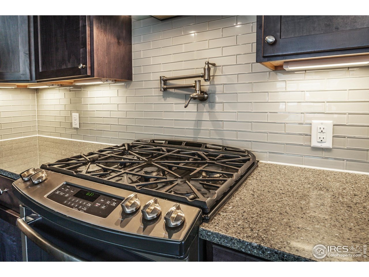 1379 Charles Dr F-5
