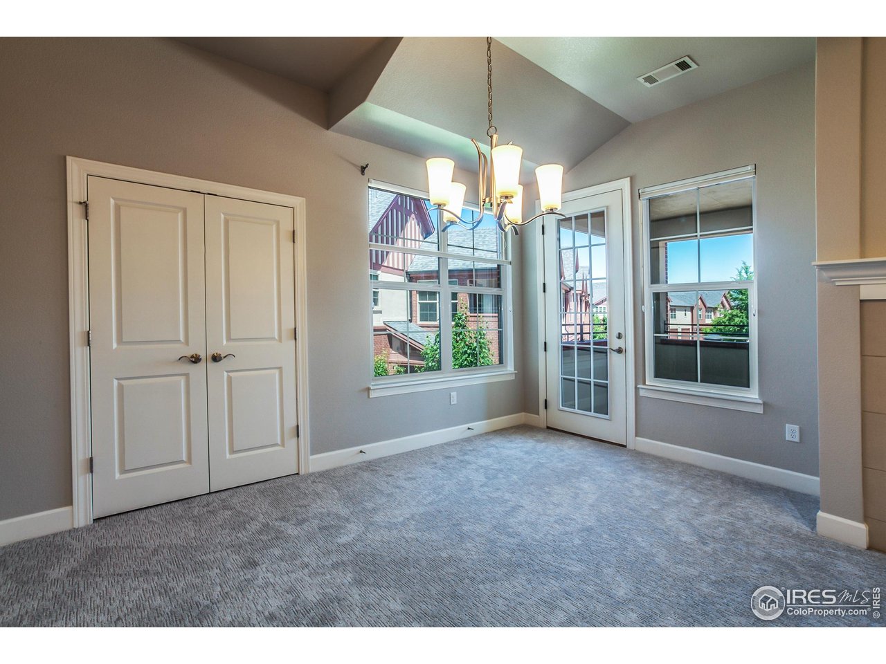 1379 Charles Dr F-5
