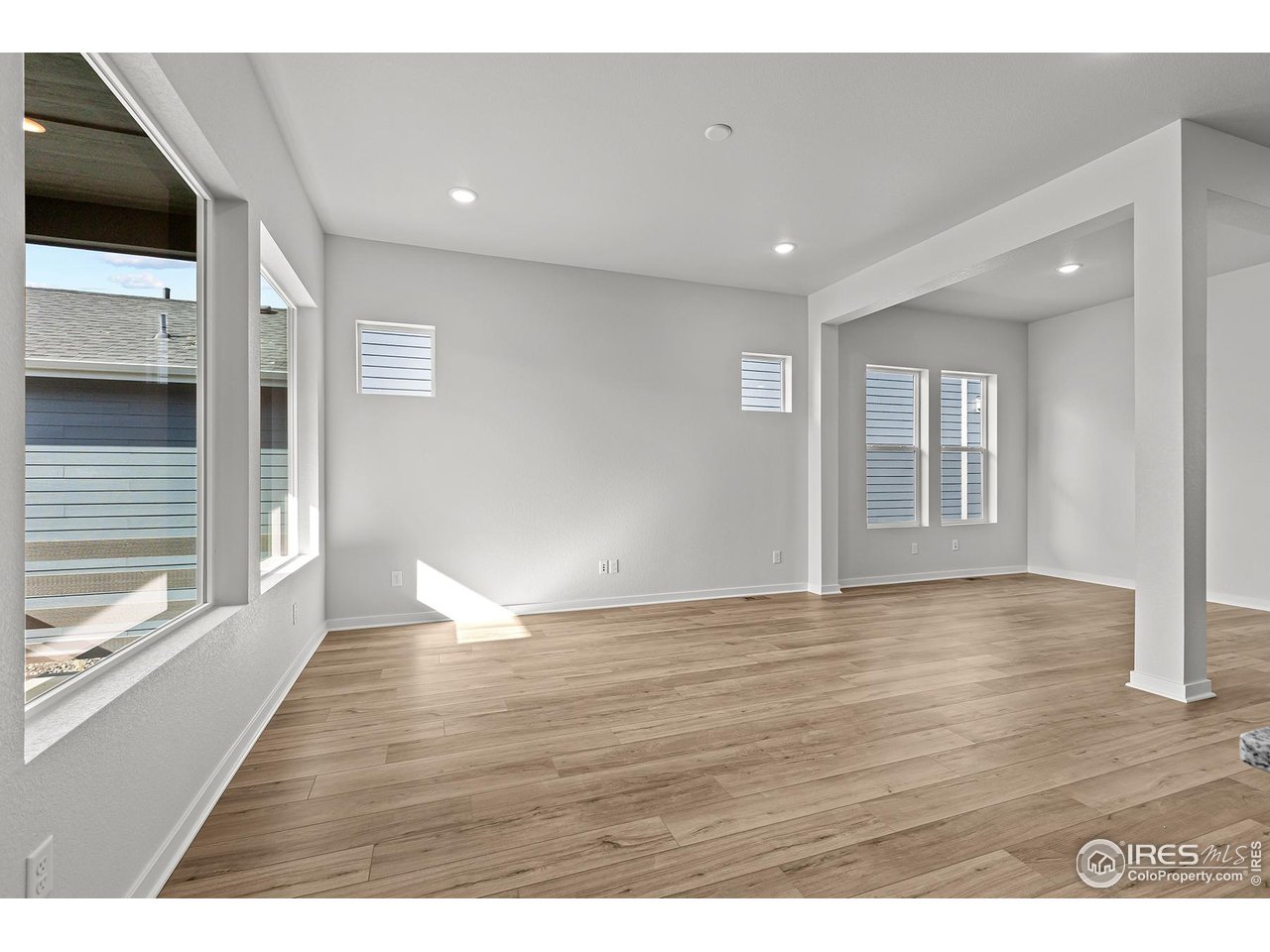 2781 Blue Iris Dr