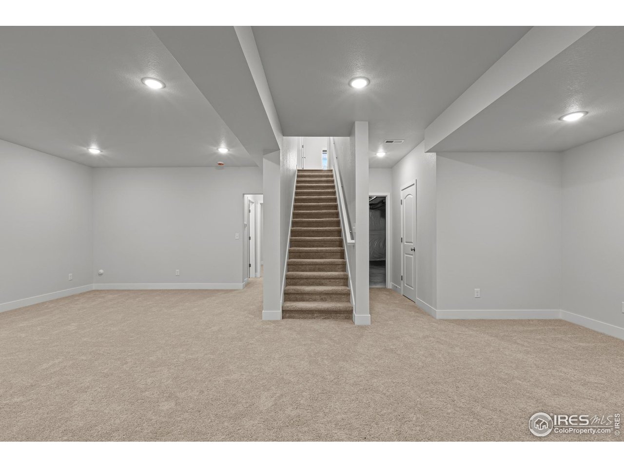 2781 Blue Iris Dr